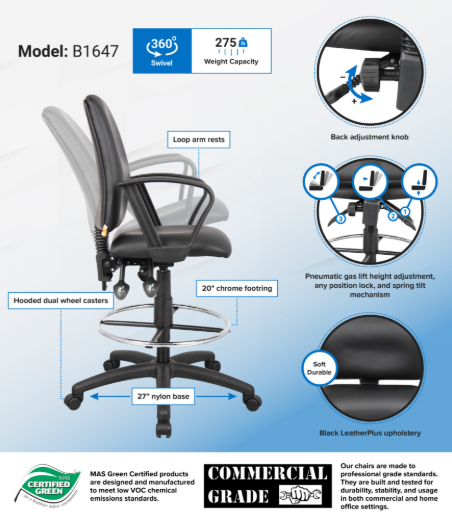 B1647_infograph-scaled.jpg