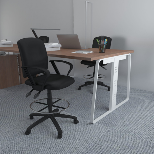 B1647_RENDER-scaled.jpg