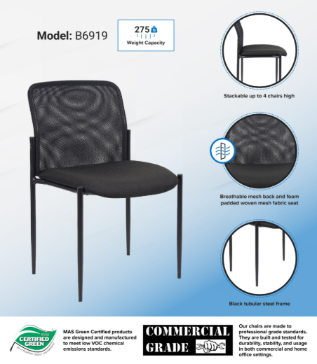 B6919-INFOGRAPH-scaled.jpg