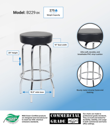 B229-BK-INFOGRAPH-scaled.jpg