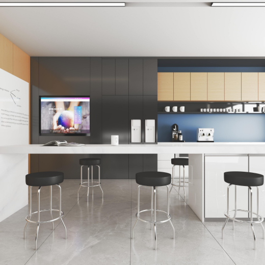 B229-BK-RENDER-scaled.jpg