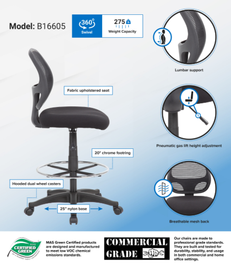 B16605_infograph-scaled.jpg