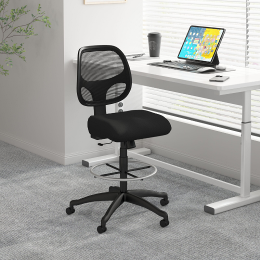 B16605-render-scaled.jpg