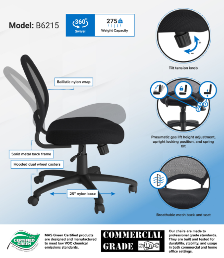 B6215_infograph-scaled.jpg