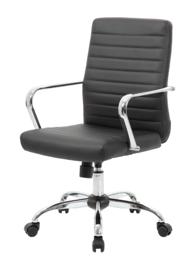 B436C-CP-1.jpg