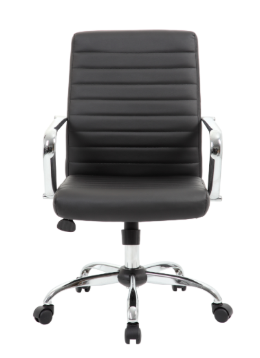 B436C-CP-2.jpg