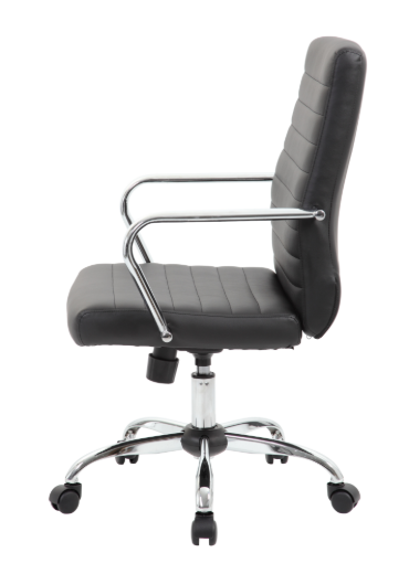B436C-CP-5.jpg