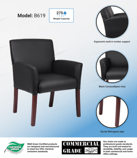 B619-INFOGRAPH-scaled.jpg