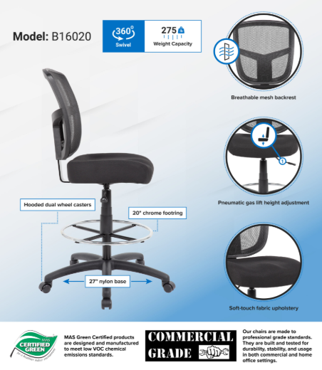B16020-INFOGRAPH-scaled.jpg