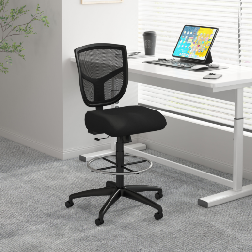 B16020-render-scaled.jpg