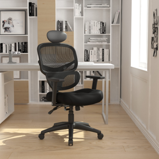 B6338-HR-render-scaled.jpg