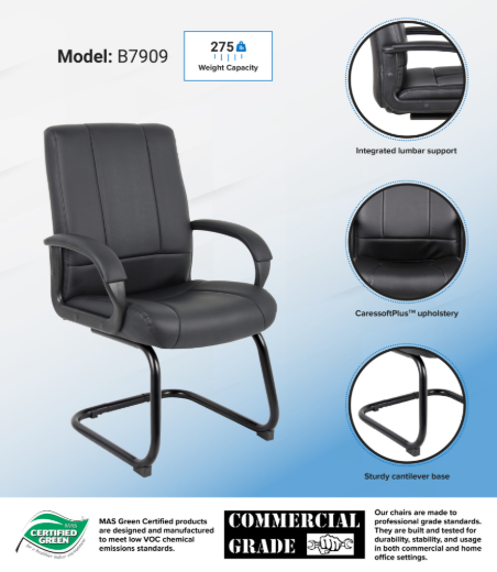 B7909-INFOGRAPH-scaled.jpg