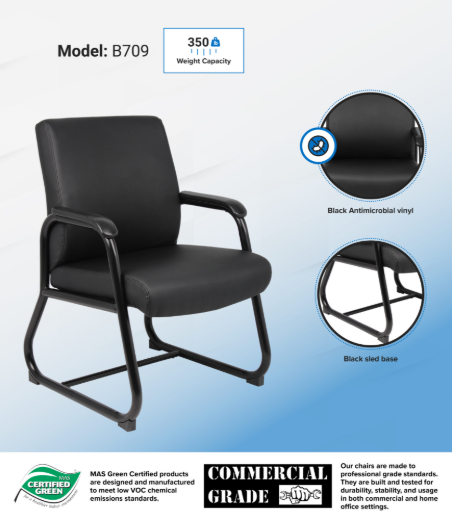 B709-INFOGRAPH-scaled.jpg
