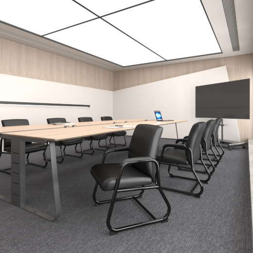 B709-render-scaled.jpg