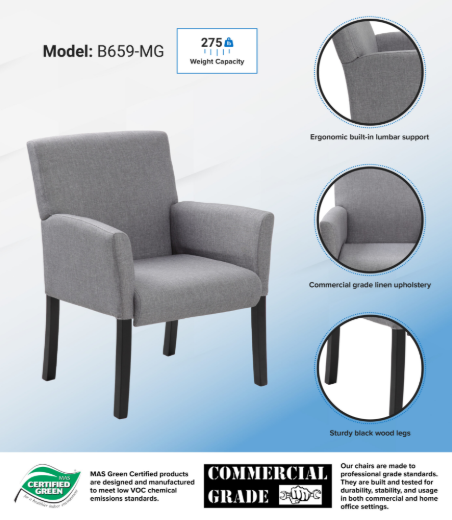 B659-MG-INFOGRAPH-scaled.jpg