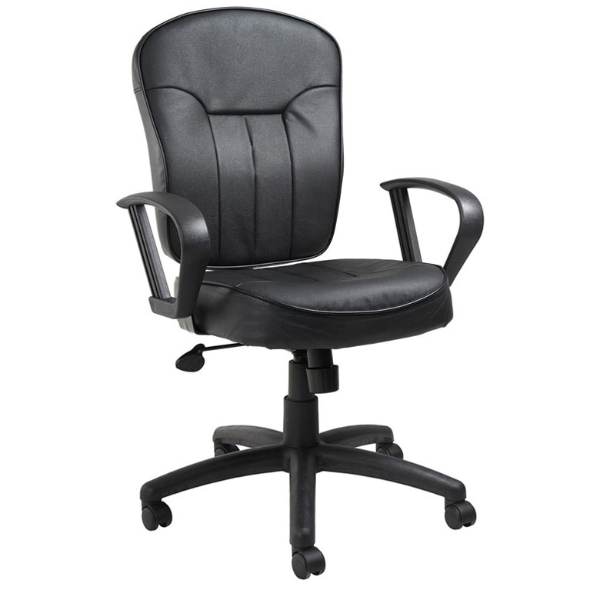 B1560 WITH LOOP ARM