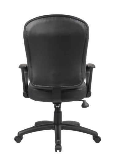 B1562-4.jpg