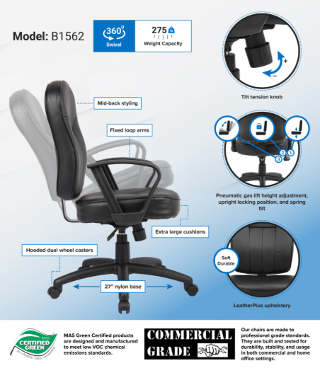 B1562_infograph-scaled.jpg