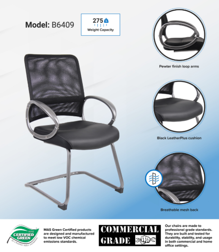 B6409-INFOGRAPH-scaled.jpg
