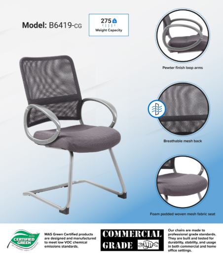 B6419-CG-INFOGRAPH-scaled.jpg