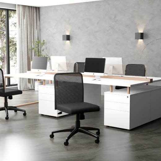 B6105-render-scaled.jpg