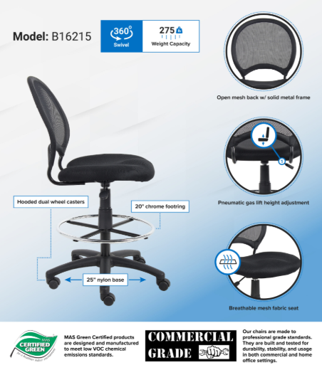 B16215_infograph-scaled.jpg