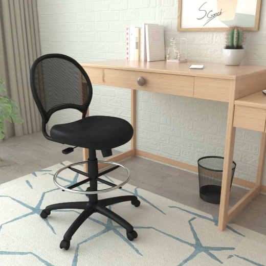 B16215_RENDER-scaled.jpg