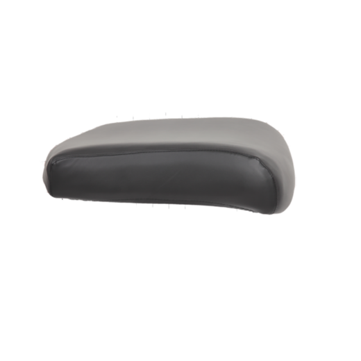 B6COV21-website.png