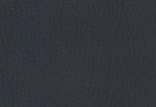 CARESSOFT-BLACK.jpg