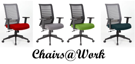chairs-at-work.jpg