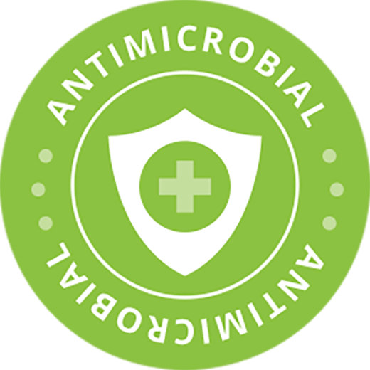 antimicrobial_badge-1000.png
