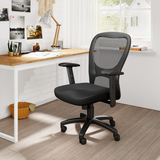 B6508-RENDER-scaled.jpg