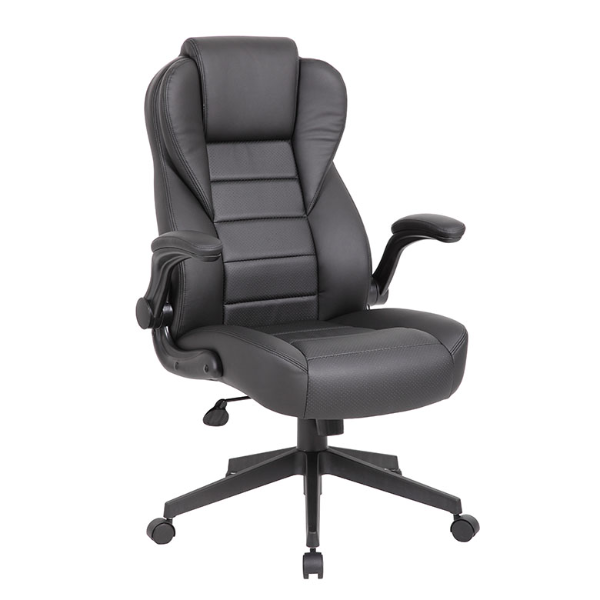 EXECUTIVE HIGH BACK CHAIR