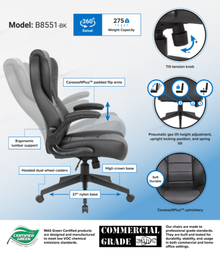 B8551-BK_infograph-2-scaled.jpg