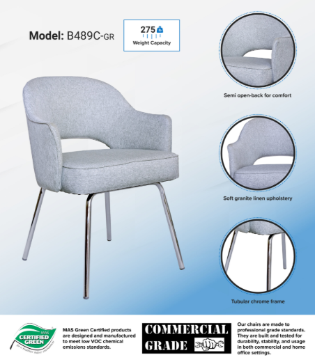 B489C-GR-INFOGRAPH-scaled.jpg