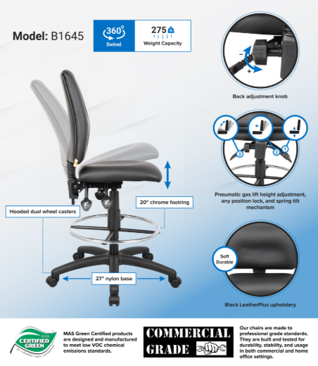 B1645_infograph-scaled.jpg