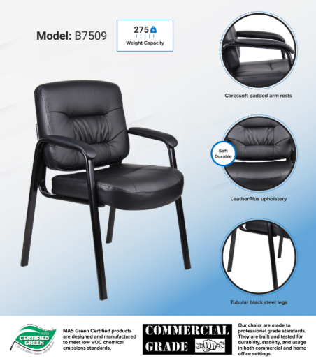 B7509-INFOGRAPH-scaled.jpg