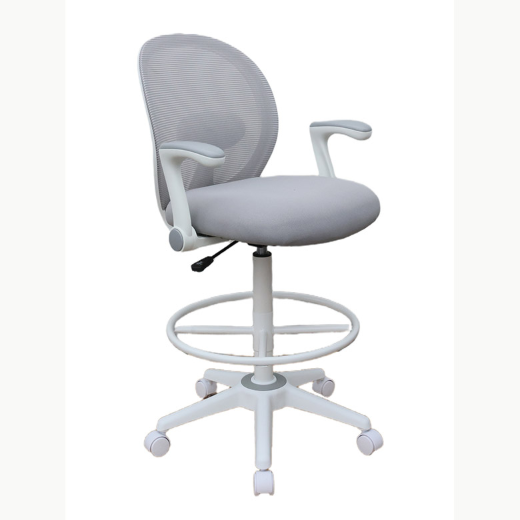 B1676WT-GY-copy.jpg