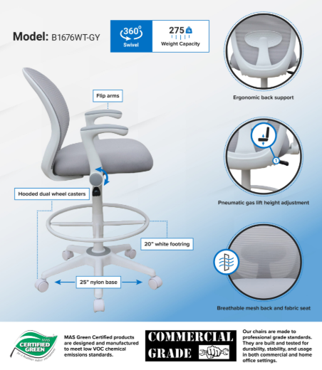 B1676WT-GY-INFOGRAPH-scaled.jpg