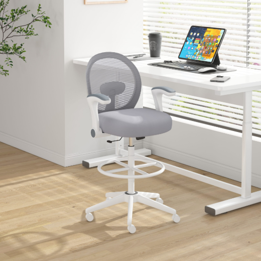 B1676WT-GY-RENDER-scaled.jpg