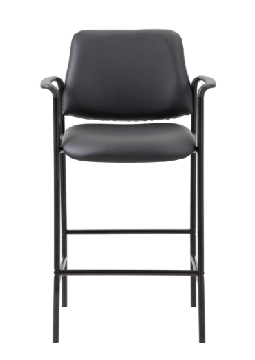 B169503-CS-2.jpg