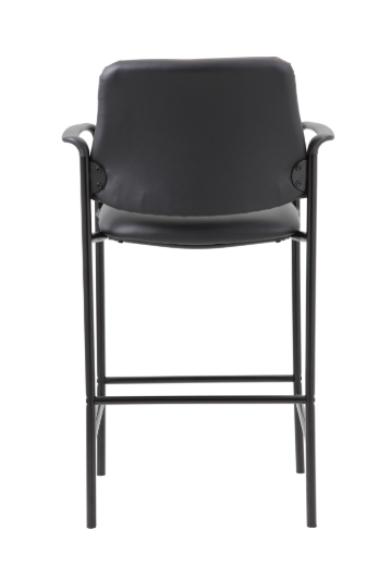 B169503-CS-4.jpg