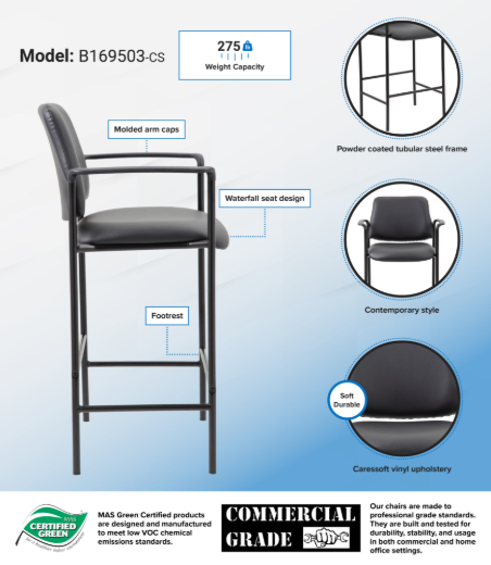 B169503-CS_infograph-scaled.jpg