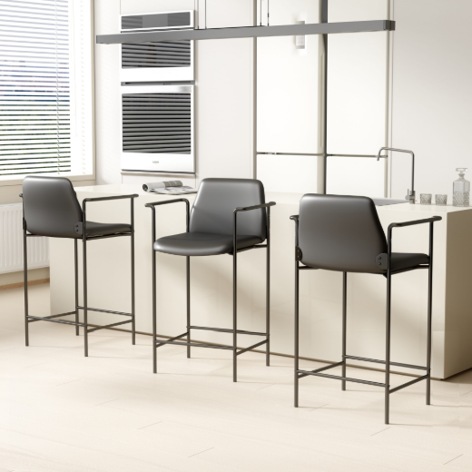 B169503-cs-render-scaled.jpg