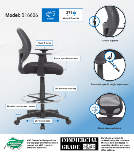 B16606_infograph-scaled.jpg