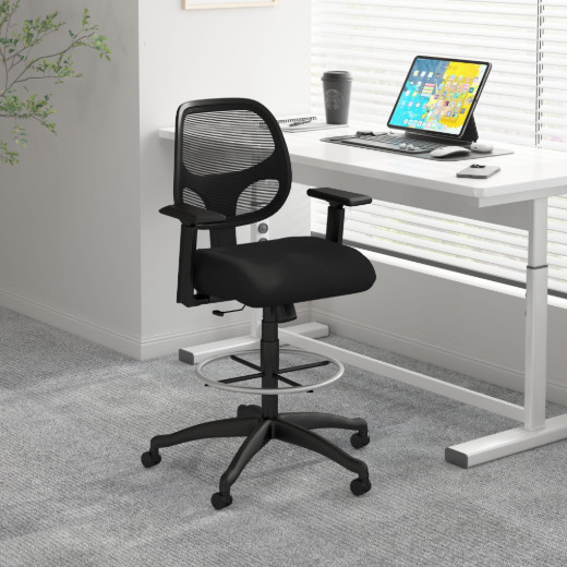 B16606-render-scaled.jpg