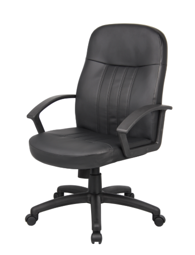 B8106-BK-L45.jpg