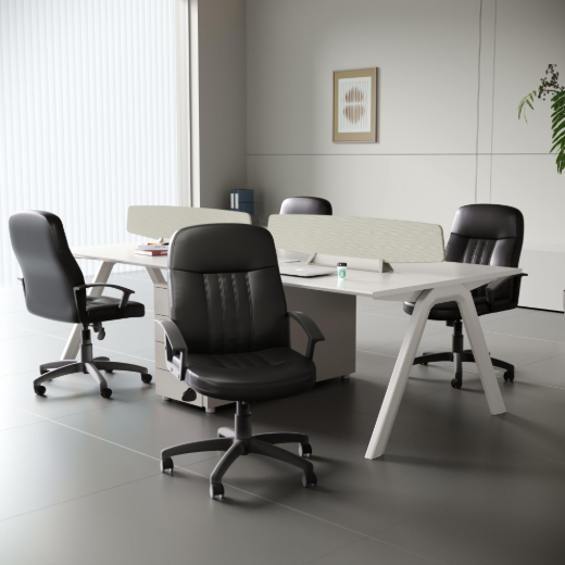 B8106-RENDER-scaled.jpg