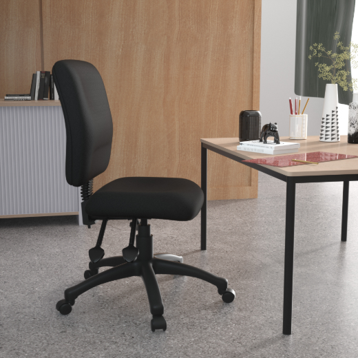 B3035-BK_RENDER.jpg