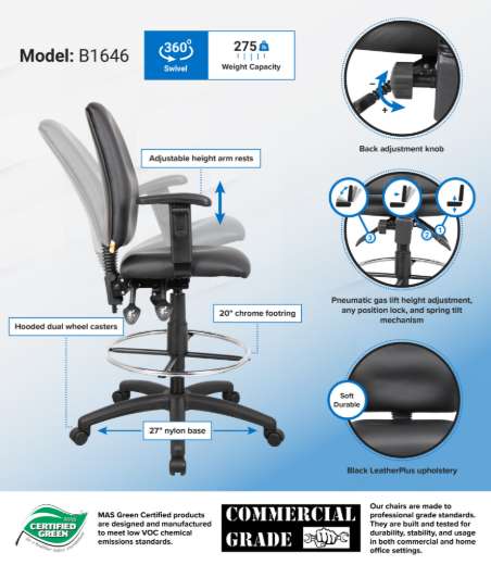 B1646_infograph-scaled.jpg